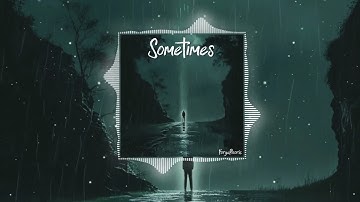 ForgePhoric - Sometimes (Instrumental) [Euphoric Hardstyle]