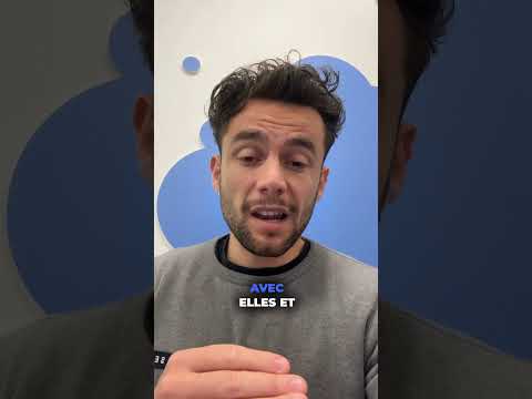 Comment Contacter le Support Email de Stake bet