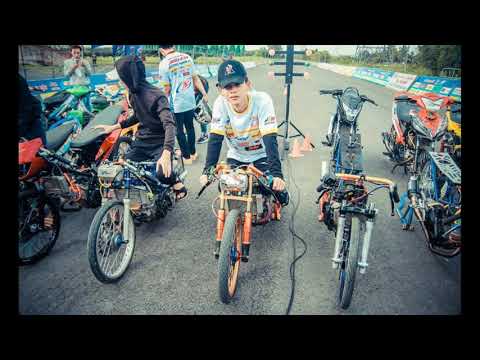 Video RACING BOY 2 - PHÚC REY | [MV] Xe độ VNRCB - youtube