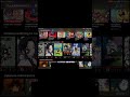 How to watch all the season on mha on netflix
