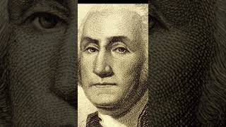 The Incredible History Of The White House