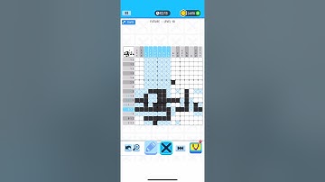 Logic Pic [FUTURE] Level 10