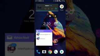 How to install cam scanner in india screenshot 1