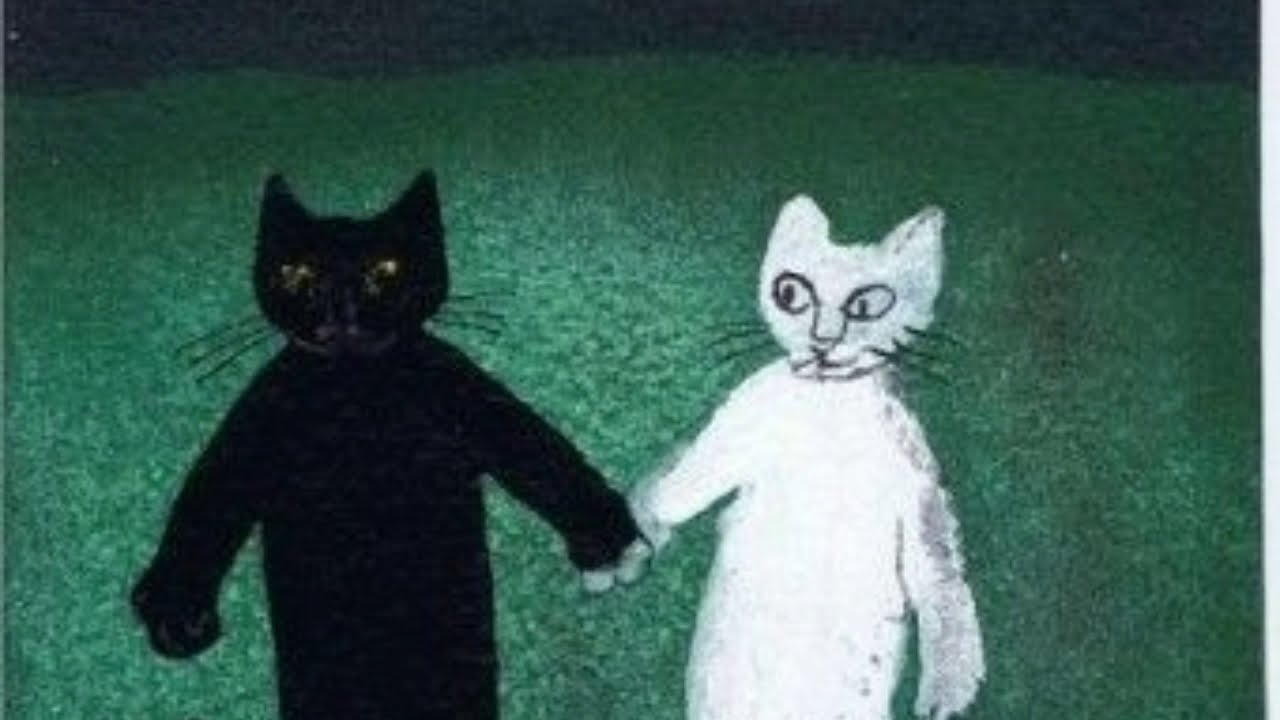 Car Seat Headrest Love me too much Sub Español YouTube