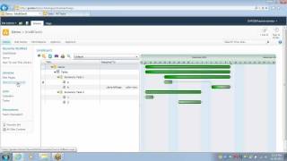 File Attachments & Shared Documents with Tasks
