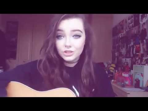 Mayday Parade - No Heroes Allowed