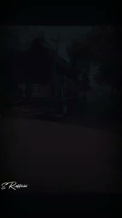 emas hantaran versi truck [AIS PRATAMA]