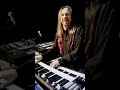 Joe Bonamassa Official - "Driving Towards The Daylight" - Tour de Force: Hammersmith Apollo