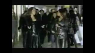 Method Man ft. D'Angelo - Break Ups 2 Make Ups