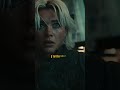 Thunderbolts* | Al Cinema