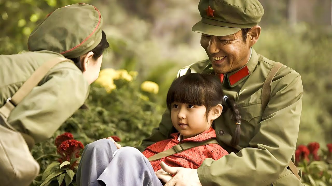 زلزال موت أبوها… بس الصدمة ان أمها اختارت تنقذ أخوها التوأم وتسيبها هي للموت! | ملخص كوري