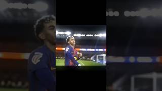 Yamal edit || I'm still learning Capcut don't laugh at my edit #edit #football #capcut