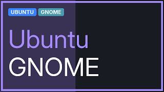 Ubuntu: Can't mount USB devices, shut down etc. as a user (2 Solutions!!)