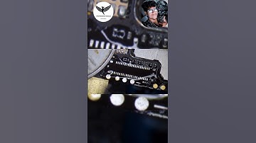 poco m2 pro sub board connector replacement. tamil/professional mobiles promobINR