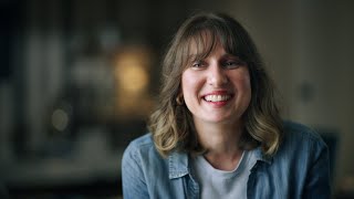 Celebrating Working Moms | #InItTogether