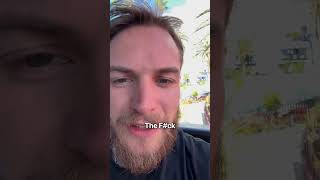 Ich Hab Einen Weg Gefunden, Wie Du Dir Online Ein Zweites Standbein Aufbauen Kannst.