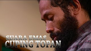 Suara Emas CUPING TOPAN Saat Membacakan Surat Al-Isra' & Surat Thaha #CintaIslamChannel