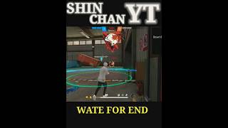 Download Lagu UNSTOPABEL GAMING LAVEL GAMEPLAY OP OVERCONFIDENCE😎 GAMEING FULL HD😈 VIDEO #shorts #subscribe MP3