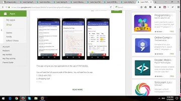 Upload File Using Java RESTful Web Services in Java Swing