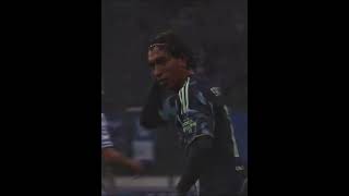 What if…||tags:#fy #viral #ajax #carrizo #footballeditscompilation