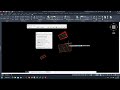 Covadis 18a Et Autocad 2023 Construction Les Polylignes 3D Varb Et Const Et Sur MNT Et Calcul PFM Covadis 18a Et Autocad 2023 Construction Les Polylignes 3D Varb Et Const Et Sur MNT Et Calcul PFM