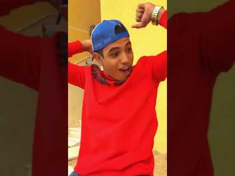 والله وعملوها الرجاله