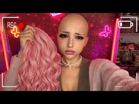 I Forgot To STOP RECORDING.. (DON’T WATCH)