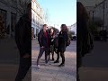 Фристайлер 🎤