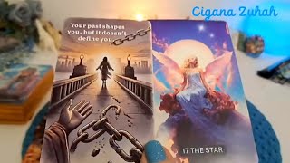 Someone Will Come Back To Eat Out Of Your Hand Because The Love Is True