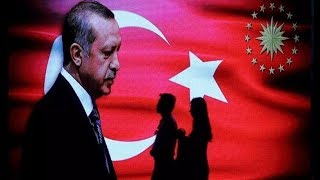 Թուրքիա. մահացու խաղեր՝ գահի համար