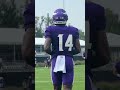 Max Brosmer deep ball to Tim Jones 🔥