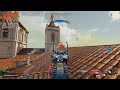WARZONE CHEAT SEASON 4 GALAXY EXTERNAL 49 KILLS