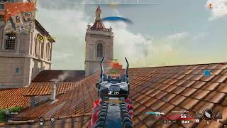 WARZONE CHEAT SEASON 4 GALAXY EXTERNAL 49 KILLS