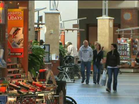 Holiday Stress Tips from UNC Experts for Rex On Call