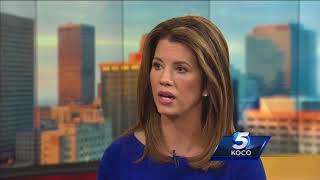 Oklahoma experiences widespread cases of the flu