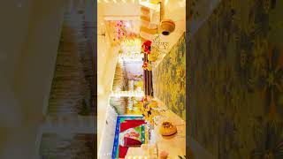 Dji air 2s fly at Kashyap garden jhajjar #viral #explore #shortsfeed