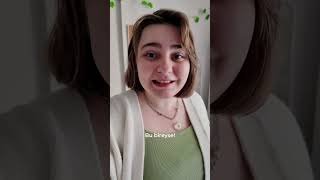 Grafik Tasarım Okumalı Mıyım? Detaylar Açıklamada