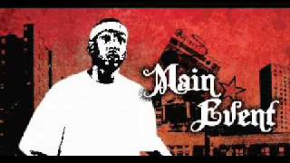 Shawty Lo-911(feat. Bun B , Rick Ross, Lyfe Jennings )