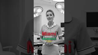 #MiamiMedSpa #MiamiAesthetics #MedicalWasteManagement #OSHACompliance #HIPAACompliance