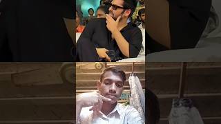 Ram Pothineni ❤️ Sreeleela | Beautiful Moments Edit | South Love Vibes #shorts