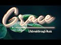 Grace/ Best Country Gospel Music by Lifebreakthrough