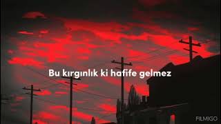 💞Can Koç - Gökyüzünü Tutamam💞