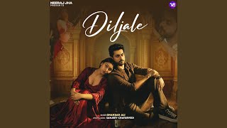 Diljale