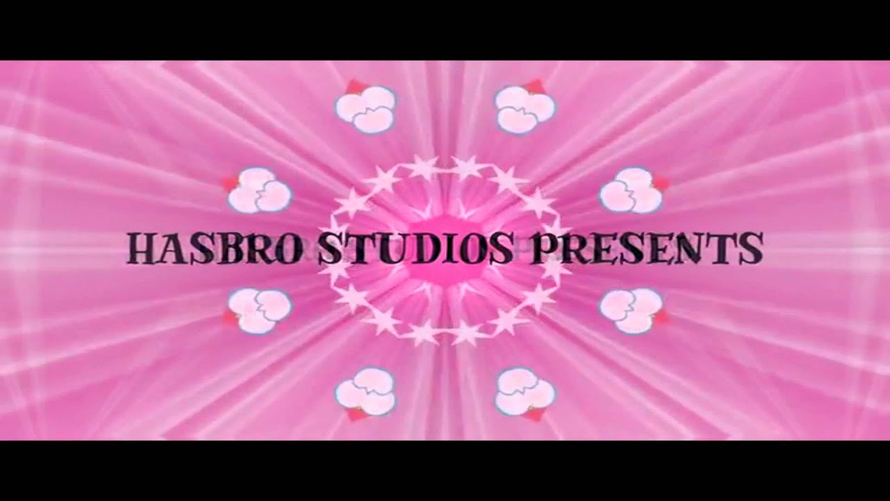 camera iphone 8 plus apk Corrupster YTP Tutorial