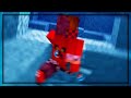 Struggling in Minecraft with my Sister