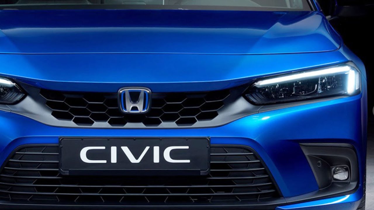 Xtrqbxh 4ob2wm Xtrqbxh 4ob2wm