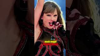 Celebrities who tried to warn us about terrible people #celebrity Celebrities who tried to warn us about terrible people #celebrity