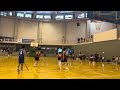 2024 05 06アスパル 沢池 女子 2024 05 06アスパル 沢池 女子