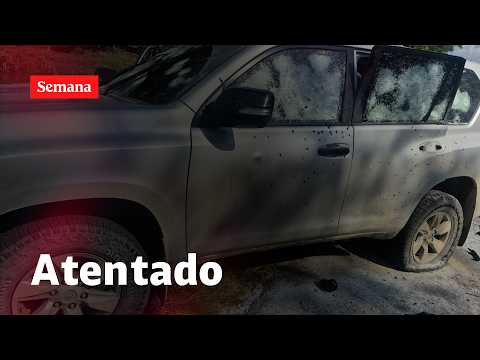 YouTube video KLSkecF5LAI thumbnail