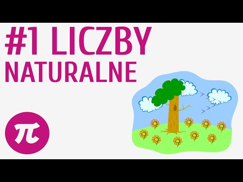 Liczby naturalne #1 [ Liczby naturalne ]